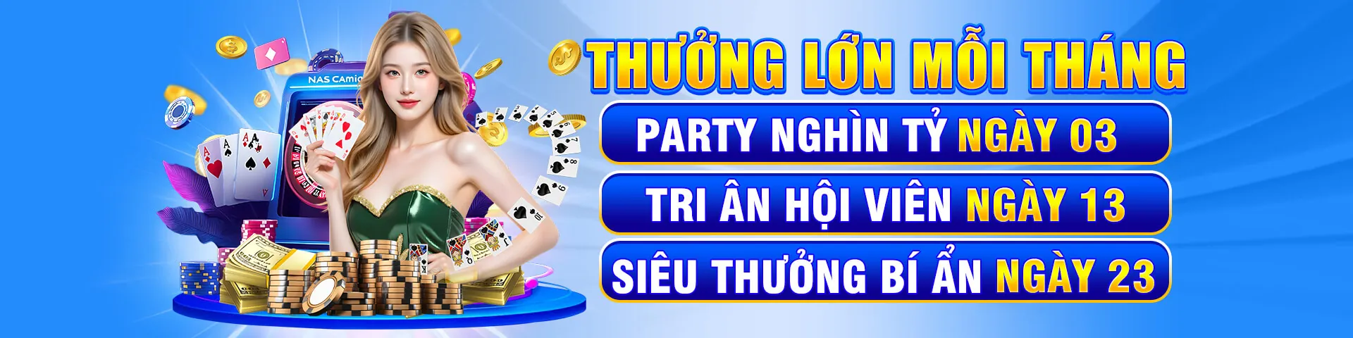 Trải nghiệm 789b et run ngay hôm nay